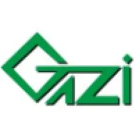 GAZI BANGLADESH LTD. email format