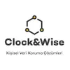 Clock & Wise Clock & Wise