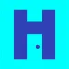 Housekeep Housekeep