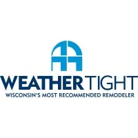 Weather Tight Corporation