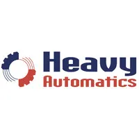 Heavy Automatics