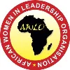 African Women in Leadership Organisation (AWLO) African Women in Leadership Organisation (AWLO)