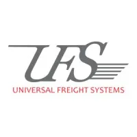 Universal Freight Systems Limited Universal Freight Systems Limited