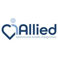 Allied BHI Allied BHI