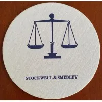 Stockwell & Smedley, PSC