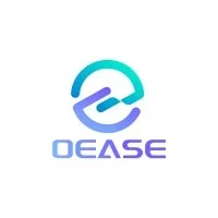 OEASE OEASE