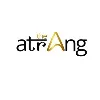 The Atrang The Atrang