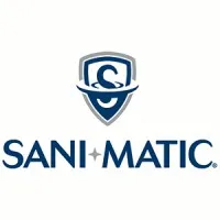 Sani-Matic
