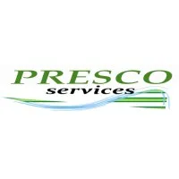 PRESCO SERVICES PRESCO SERVICES