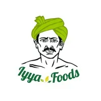 IYYA Foods