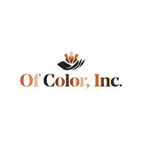 Of Color, Inc.