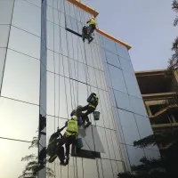 PROPLUS PROPLUS