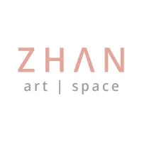 ZHAN Art | Space