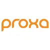 PROXA Water PROXA Water