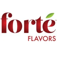 Forté Flavors Forté Flavors