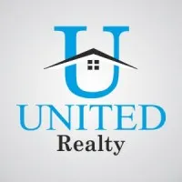 United Real Estate Services