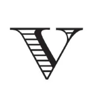 Grupo Via Veneto