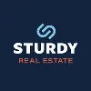 Sturdy Real Estate