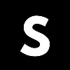 Savant Marketing Agency Savant Marketing Agency