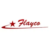 Flayco Products Inc