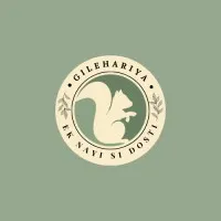 Gilehariya