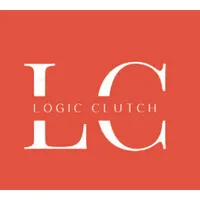 Logic Clutch Software LLP Logic Clutch Software LLP
