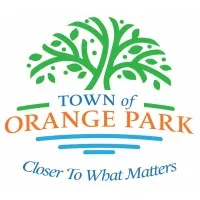 Town of Orange Park Town of Orange Park