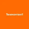 Telecontact Telecontact
