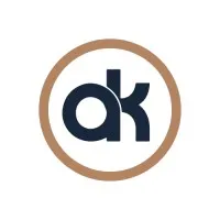 AKPride Financial Services
