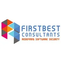 FirstBest Consultants Pvt Ltd