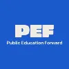 Public Education Foundation Public Education Foundation