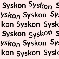 Syskon