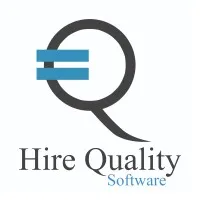 Hire Quality Software