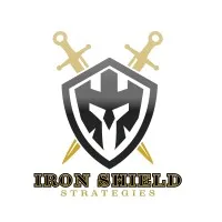 Iron Shield Strategies Iron Shield Strategies