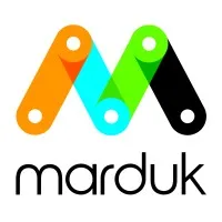 Marduk Diseño Estratégico