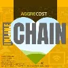 AGGGRECOST ™ a United States Benefit Corps™  Division