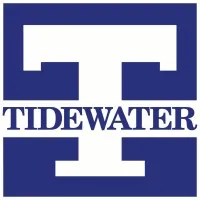 Tidewater Equipment Co