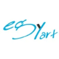 Egy Art
