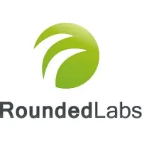Rounded Labs Ltd