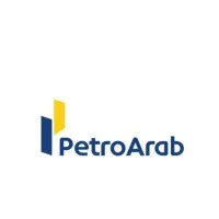 PetroArab Holding 