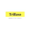 Trillaso Media Network Trillaso Media Network