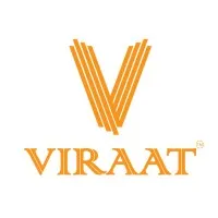 Viraat Industries