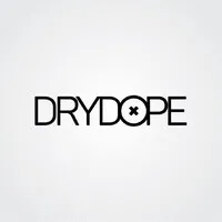 Drydope
