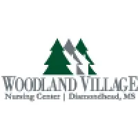 Woodland Village Nursing Center Woodland Village Nursing Center