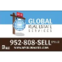 Global RES