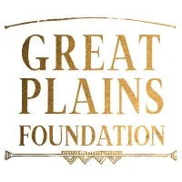 Great Plains Foundation