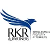 RKR & Partners RKR & Partners