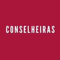 Conselheiras ®