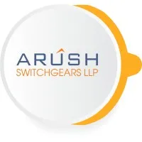 Arush Switchgears LLP