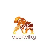 Apeability